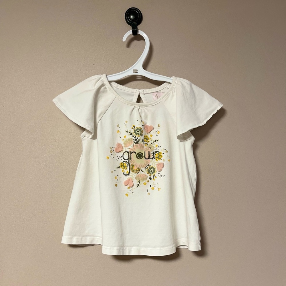 𝐒𝐚𝐯𝐚𝐧𝐧𝐚𝐡- 4 for $20